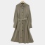 dongguan womenwear factory, dongguan womenwear supplier  ootd silk blouse silk pants silk top silk t shirt blouse women suits women shorts women coat women overcoat women pants women down coat women top women vest women silk slip women suspender women t shirt shape wear underwear women bra