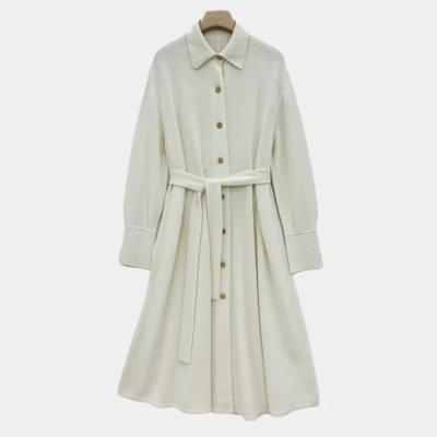 dongguan womenwear factory, dongguan womenwear  women overcoat  supplier