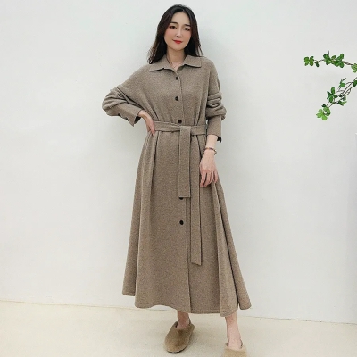 dongguan womenwear factory, dongguan womenwear supplier  ootd silk blouse silk pants silk top silk t shirt blouse women suits women shorts women coat women overcoat women pants women down coat women top women vest women silk slip women suspender women t shirt shape wear underwear women bra