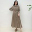 dongguan womenwear factory, dongguan womenwear supplier  ootd silk blouse silk pants silk top silk t shirt blouse women suits women shorts women coat women overcoat women pants women down coat women top women vest women silk slip women suspender women t shirt shape wear underwear women bra