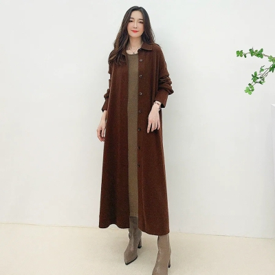 dongguan womenwear factory, dongguan womenwear  women overcoat  supplier