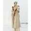 dongguan knitwear factory, dongguan knitwear knitted overcoat  supplier