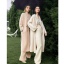 dongguan knitwear factory, dongguan knitwear knitted overcoat  supplier