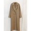 dongguan knitwear factory, dongguan knitwear knitted overcoat  supplier