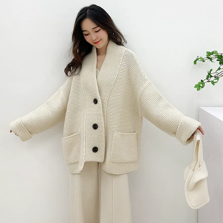 dongguan knitwear factory, dongguan knitwear  knitted overcoat  supplier