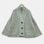 dongguan knitwear factory, dongguan knitwear knitted overcoat  supplier