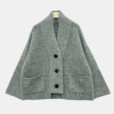 dongguan knitwear factory, dongguan knitwear  knitted overcoat  supplier