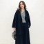 dongguan womenwear factory, dongguan womenwear supplier  ootd silk blouse silk pants silk top silk t shirt blouse women suits women shorts women coat women overcoat women pants women down coat women top women vest women silk slip women suspender women t shirt shape wear underwear women bra