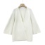 dongguan womenwear factory, dongguan womenwear supplier  ootd silk blouse silk pants silk top silk t shirt blouse women suits women shorts women coat women overcoat women pants women down coat women top women vest women silk slip women suspender women t shirt shape wear underwear women bra