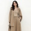 dongguan womenwear factory, dongguan womenwear supplier  ootd silk blouse silk pants silk top silk t shirt blouse women suits women shorts women coat women overcoat women pants women down coat women top women vest women silk slip women suspender women t shirt shape wear underwear women bra