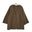 dongguan womenwear factory, dongguan womenwear supplier  ootd silk blouse silk pants silk top silk t shirt blouse women suits women shorts women coat women overcoat women pants women down coat women top women vest women silk slip women suspender women t shirt shape wear underwear women bra