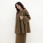 dongguan womenwear factory, dongguan womenwear supplier  ootd silk blouse silk pants silk top silk t shirt blouse women suits women shorts women coat women overcoat women pants women down coat women top women vest women silk slip women suspender women t shirt shape wear underwear women bra