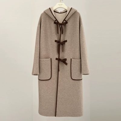 dongguan knitwear factory, dongguan knitwear knitted overcoat supplier