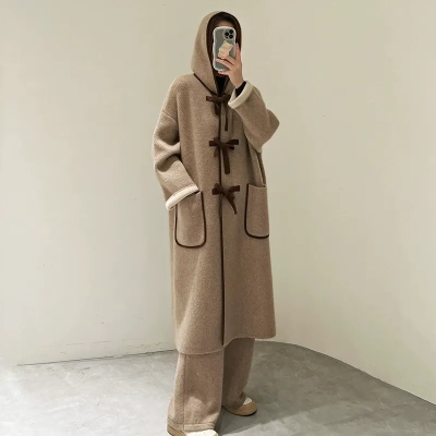 dongguan knitwear factory, dongguan knitwear knitted overcoat supplier