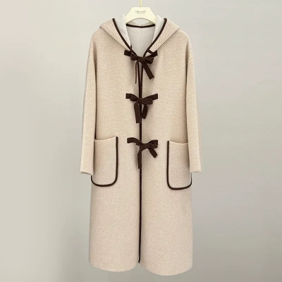 dongguan knitwear factory, dongguan knitwear knitted overcoat supplier