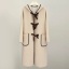 dongguan knitwear factory, dongguan knitwear knitted overcoat  supplier