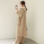 dongguan knitwear factory, dongguan knitwear knitted overcoat  supplier
