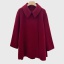 dongguan womenwear factory, dongguan womenwear supplier  ootd silk blouse silk pants silk top silk t shirt blouse women suits women shorts women coat women overcoat women pants women down coat women top women vest women silk slip women suspender women t shirt shape wear underwear women bra