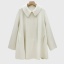 dongguan womenwear factory, dongguan womenwear supplier  ootd silk blouse silk pants silk top silk t shirt blouse women suits women shorts women coat women overcoat women pants women down coat women top women vest women silk slip women suspender women t shirt shape wear underwear women bra