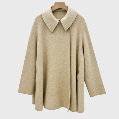 dongguan womenwear factory, dongguan womenwear women overcoat supplier