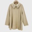 dongguan womenwear factory, dongguan womenwear supplier  ootd silk blouse silk pants silk top silk t shirt blouse women suits women shorts women coat women overcoat women pants women down coat women top women vest women silk slip women suspender women t shirt shape wear underwear women bra