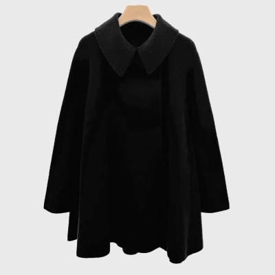 dongguan womenwear factory, dongguan womenwear women overcoat supplier