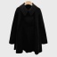 dongguan womenwear factory, dongguan womenwear supplier  ootd silk blouse silk pants silk top silk t shirt blouse women suits women shorts women coat women overcoat women pants women down coat women top women vest women silk slip women suspender women t shirt shape wear underwear women bra