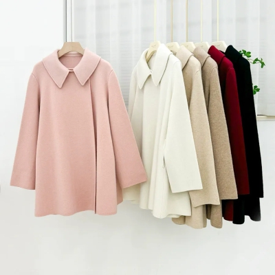 dongguan womenwear factory, dongguan womenwear supplier  ootd silk blouse silk pants silk top silk t shirt blouse women suits women shorts women coat women overcoat women pants women down coat women top women vest women silk slip women suspender women t shirt shape wear underwear women bra