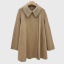dongguan womenwear factory, dongguan womenwear supplier  ootd silk blouse silk pants silk top silk t shirt blouse women suits women shorts women coat women overcoat women pants women down coat women top women vest women silk slip women suspender women t shirt shape wear underwear women bra