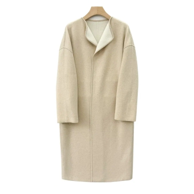 dongguan knitwear factory, dongguan knitwear  knitted overcoat  supplier