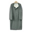 dongguan knitwear factory, dongguan knitwear knitted overcoat  supplier