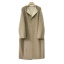 dongguan knitwear factory, dongguan knitwear knitted overcoat  supplier