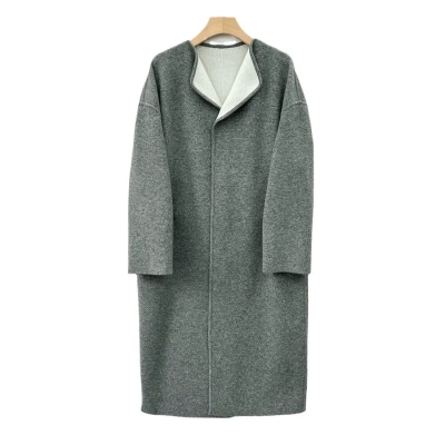 dongguan knitwear factory, dongguan knitwear  knitted overcoat  supplier