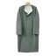dongguan knitwear factory, dongguan knitwear knitted overcoat  supplier