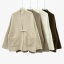 dongguan knitwear factory, dongguan knitwear knitted overcoat  supplier