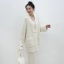 dongguan knitwear factory, dongguan knitwear knitted overcoat  supplier