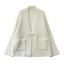 dongguan knitwear factory, dongguan knitwear knitted overcoat  supplier