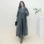 dongguan womenwear factory, dongguan womenwear supplier  ootd silk blouse silk pants silk top silk t shirt blouse women suits women shorts women coat women overcoat women pants women down coat women top women vest women silk slip women suspender women t shirt shape wear underwear women bra