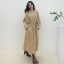 dongguan womenwear factory, dongguan womenwear supplier  ootd silk blouse silk pants silk top silk t shirt blouse women suits women shorts women coat women overcoat women pants women down coat women top women vest women silk slip women suspender women t shirt shape wear underwear women bra