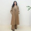 dongguan womenwear factory, dongguan womenwear supplier  ootd silk blouse silk pants silk top silk t shirt blouse women suits women shorts women coat women overcoat women pants women down coat women top women vest women silk slip women suspender women t shirt shape wear underwear women bra