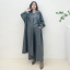 dongguan womenwear factory, dongguan womenwear supplier  ootd silk blouse silk pants silk top silk t shirt blouse women suits women shorts women coat women overcoat women pants women down coat women top women vest women silk slip women suspender women t shirt shape wear underwear women bra