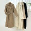 dongguan womenwear factory, dongguan womenwear supplier  ootd silk blouse silk pants silk top silk t shirt blouse women suits women shorts women coat women overcoat women pants women down coat women top women vest women silk slip women suspender women t shirt shape wear underwear women bra