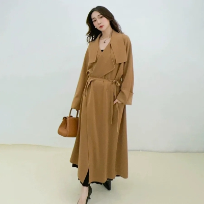 dongguan knitwear factory, dongguan knitwear knitted overcoat supplier