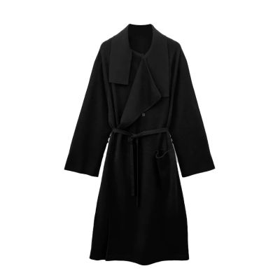 dongguan knitwear factory, dongguan knitwear knitted overcoat supplier