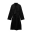 dongguan knitwear factory, dongguan knitwear knitted overcoat  supplier