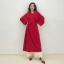 dongguan knitwear factory, dongguan knitwear knitted overcoat  supplier