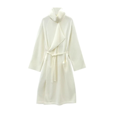 dongguan knitwear factory, dongguan knitwear knitted overcoat supplier