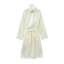 dongguan knitwear factory, dongguan knitwear knitted overcoat  supplier