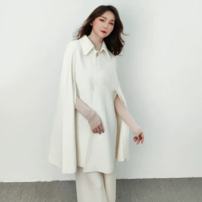 dongguan knitwear factory, dongguan knitwear knitted overcoat supplier