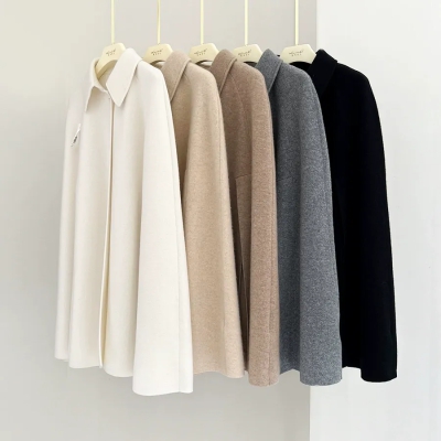 dongguan knitwear factory, dongguan knitwear knitted overcoat supplier